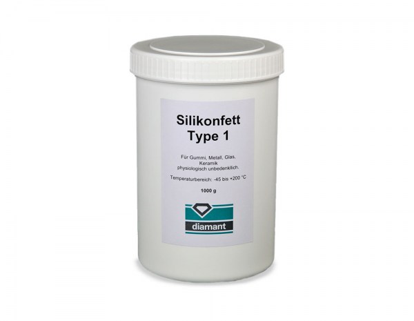 Keine Abbildung zugeordnet 