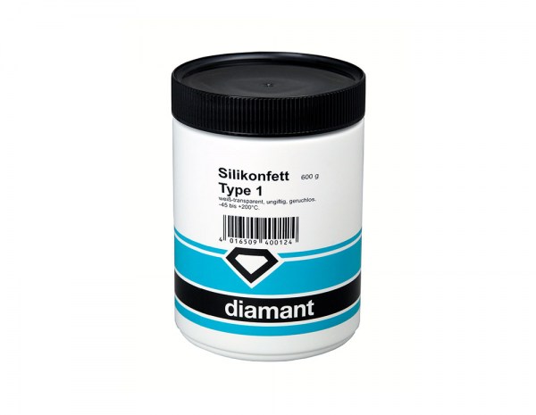 Keine Abbildung zugeordnet 