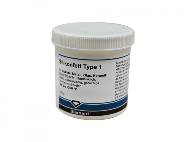 Keine Abbildung zugeordnet 