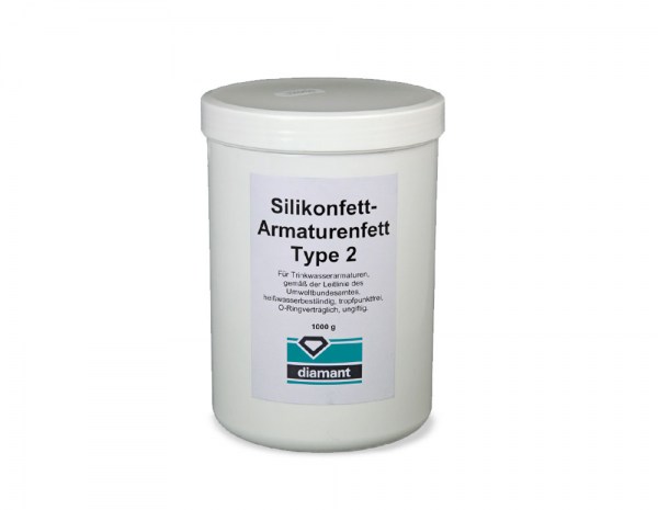 Keine Abbildung zugeordnet 