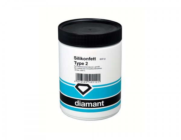 Keine Abbildung zugeordnet 