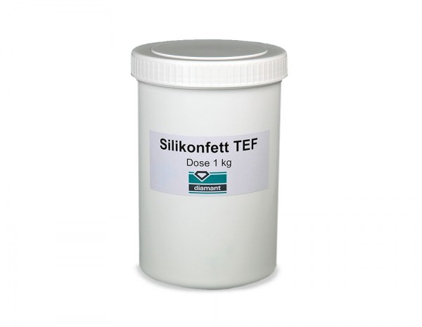 Keine Abbildung zugeordnet 