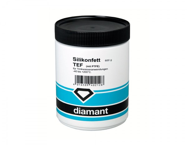 Keine Abbildung zugeordnet 