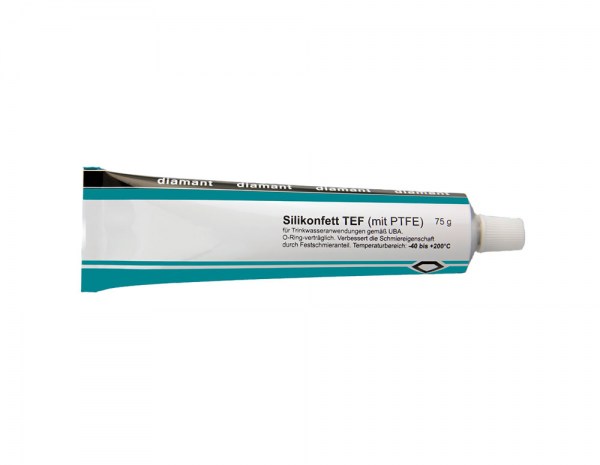 Keine Abbildung zugeordnet 