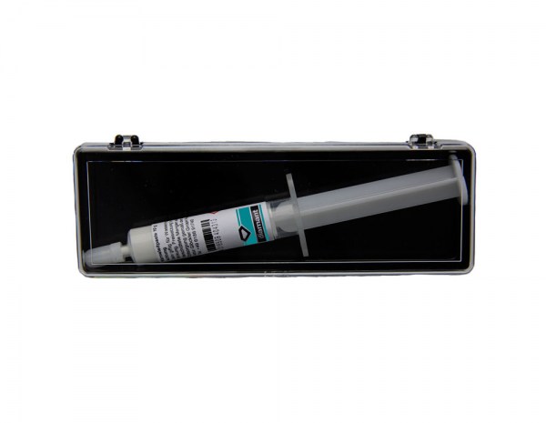 Keine Abbildung zugeordnet 