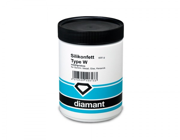 Keine Abbildung zugeordnet 