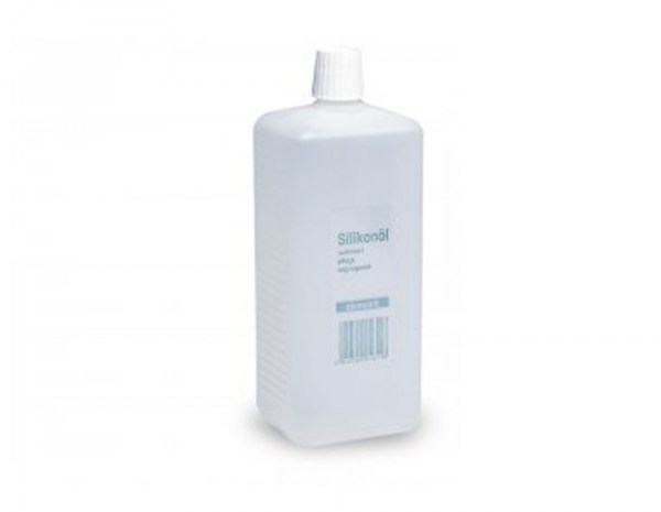 Keine Abbildung zugeordnet 