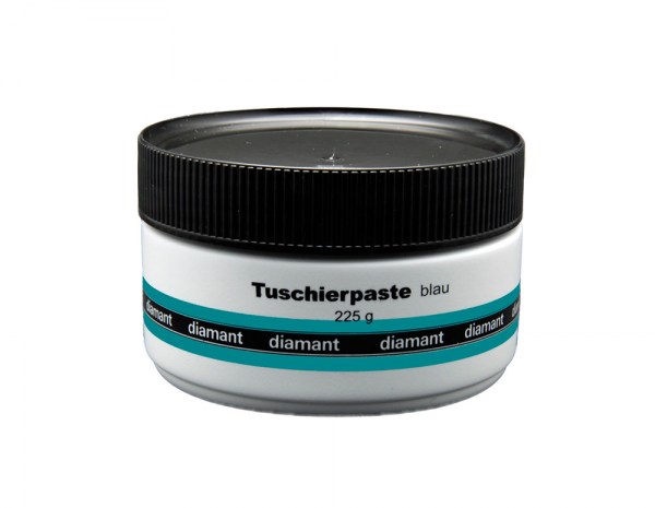 Keine Abbildung zugeordnet 