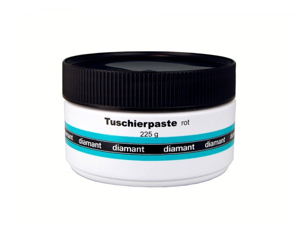 Keine Abbildung zugeordnet 