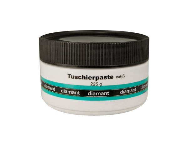 Keine Abbildung zugeordnet 