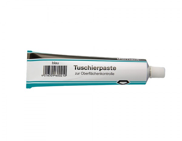 Keine Abbildung zugeordnet 