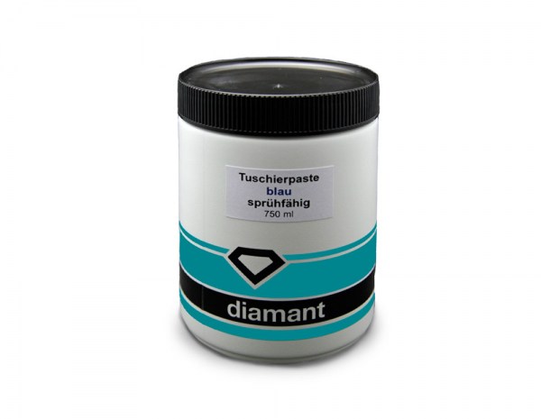 Keine Abbildung zugeordnet 