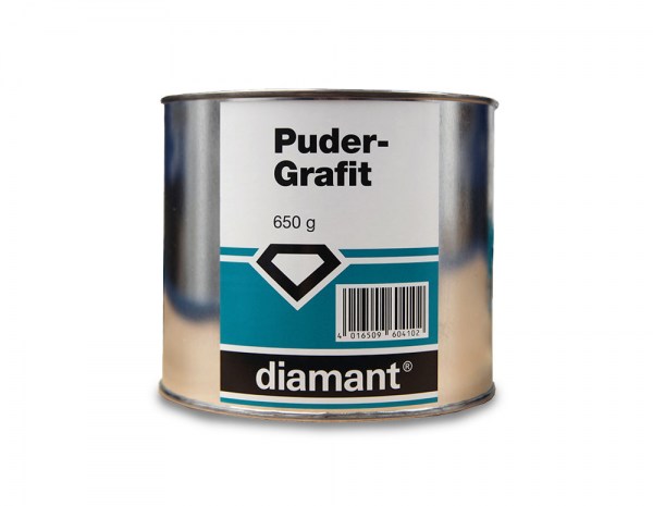 Keine Abbildung zugeordnet 