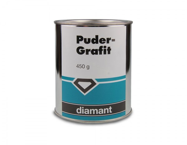 Keine Abbildung zugeordnet 