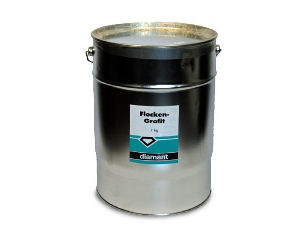 Keine Abbildung zugeordnet 