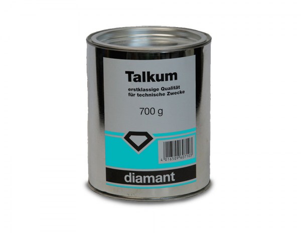 Keine Abbildung zugeordnet 