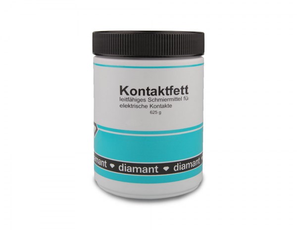 Keine Abbildung zugeordnet 