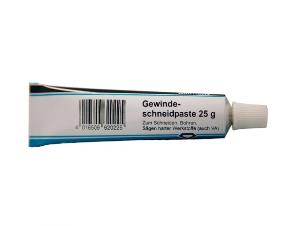 Keine Abbildung zugeordnet 