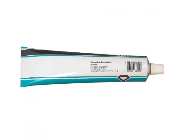 Keine Abbildung zugeordnet 