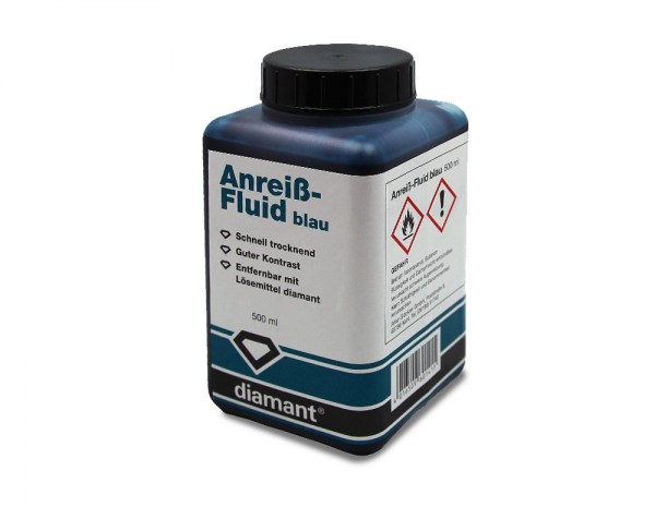 Keine Abbildung zugeordnet 