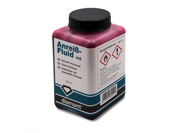 Keine Abbildung zugeordnet 