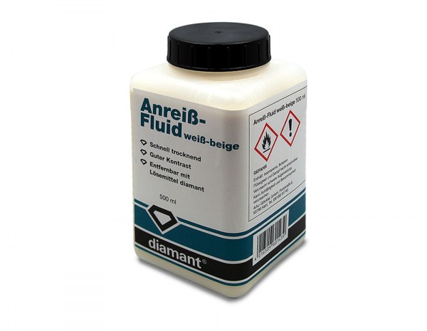 Keine Abbildung zugeordnet 