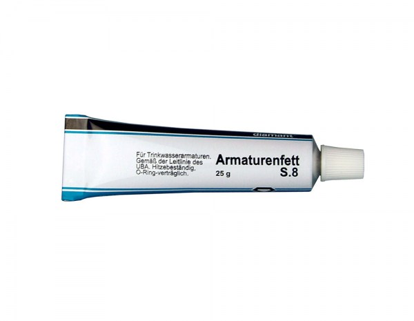 Keine Abbildung zugeordnet 