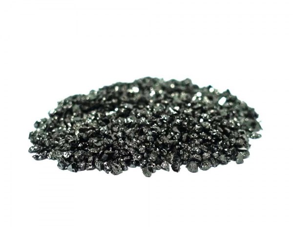 Keine Abbildung zugeordnet 