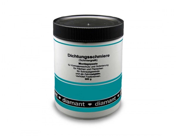 Keine Abbildung zugeordnet 