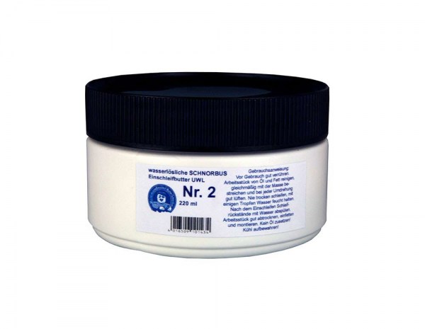 Keine Abbildung zugeordnet 