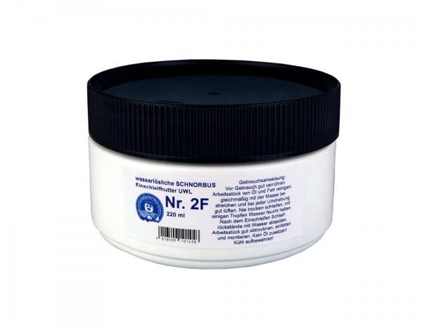 Keine Abbildung zugeordnet 