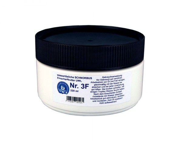 Keine Abbildung zugeordnet 