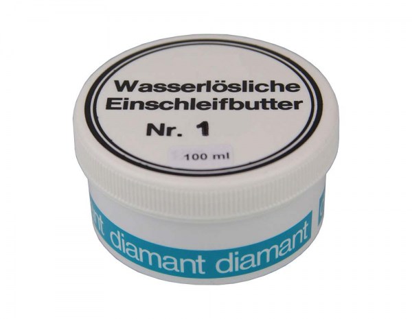 Keine Abbildung zugeordnet 