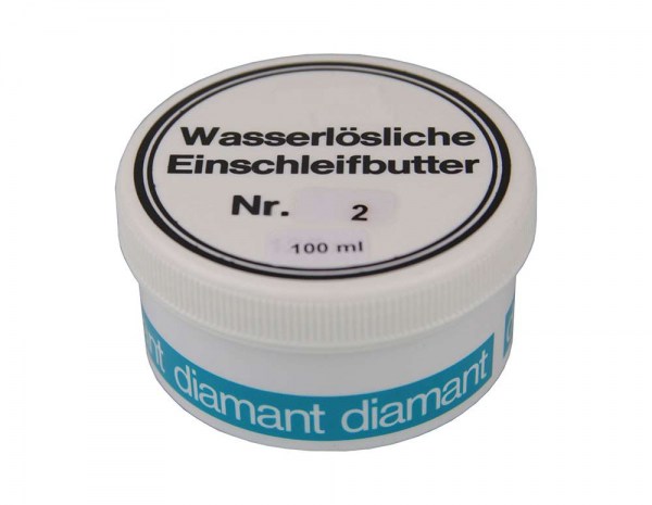 Keine Abbildung zugeordnet 