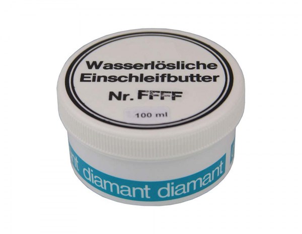 Keine Abbildung zugeordnet 