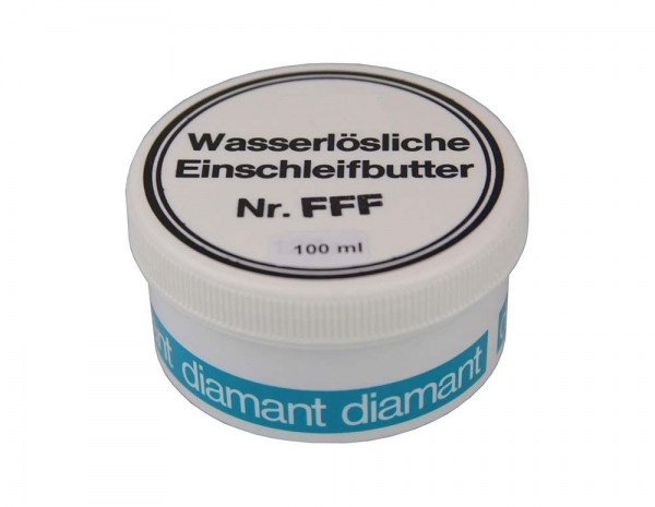 Keine Abbildung zugeordnet 