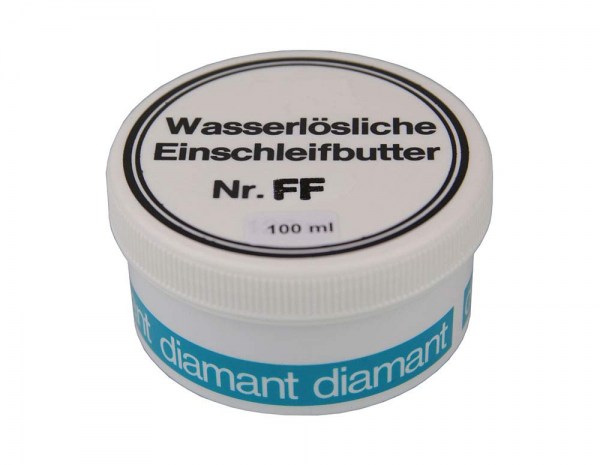 Keine Abbildung zugeordnet 