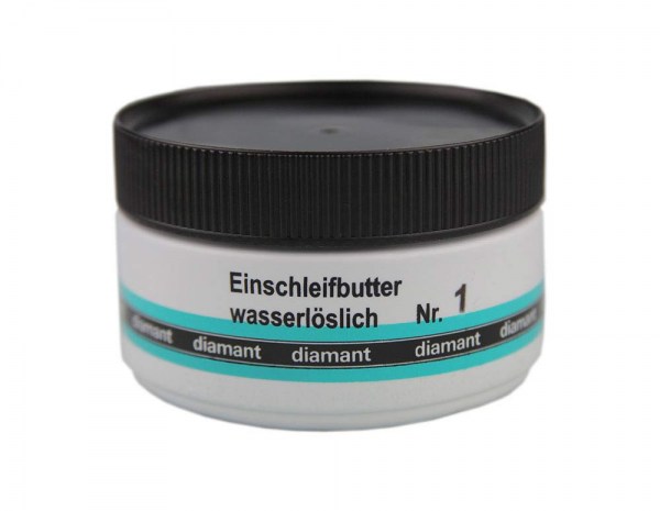 Keine Abbildung zugeordnet 