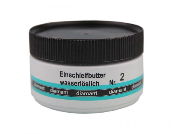 Keine Abbildung zugeordnet 