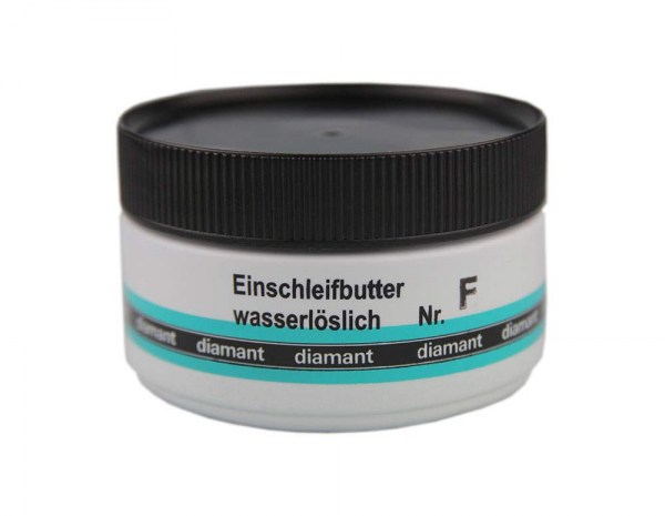 Keine Abbildung zugeordnet 