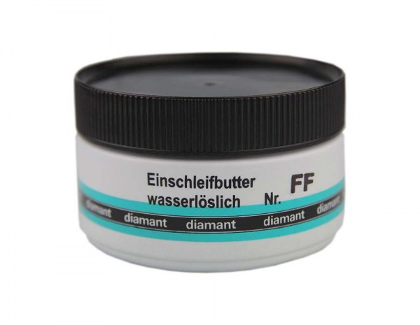 Keine Abbildung zugeordnet 