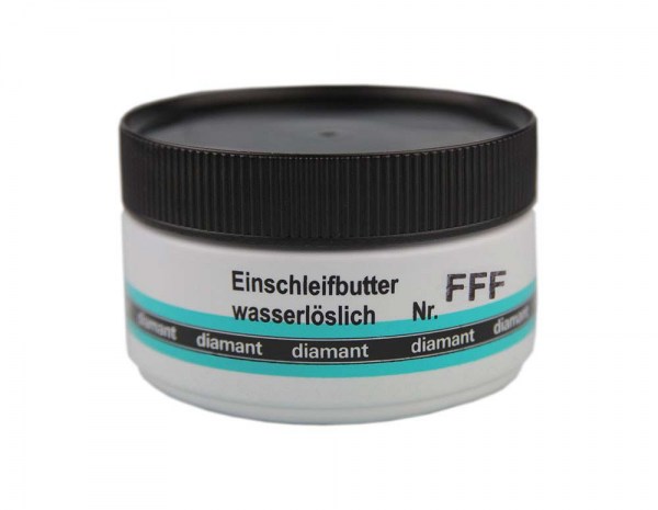 Keine Abbildung zugeordnet 