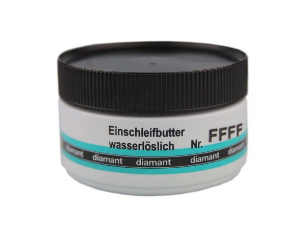 Keine Abbildung zugeordnet 