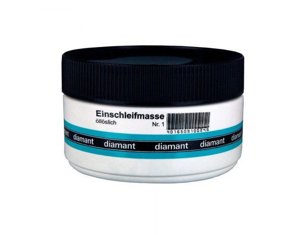 Keine Abbildung zugeordnet 