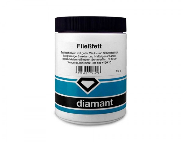 Keine Abbildung zugeordnet 