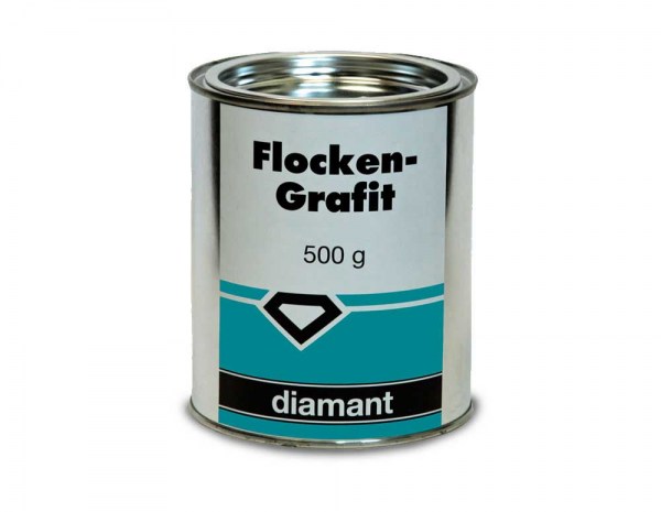 Keine Abbildung zugeordnet 