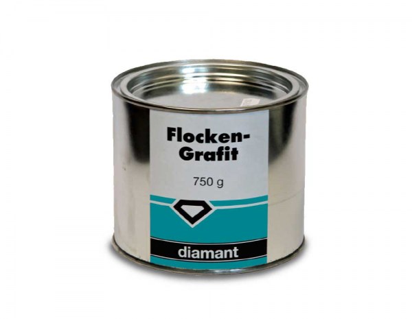 Keine Abbildung zugeordnet 