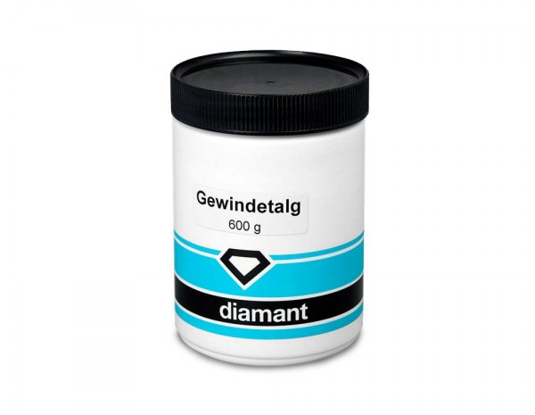 Keine Abbildung zugeordnet 