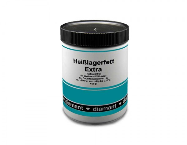 Keine Abbildung zugeordnet 