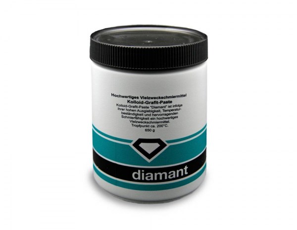 Keine Abbildung zugeordnet 